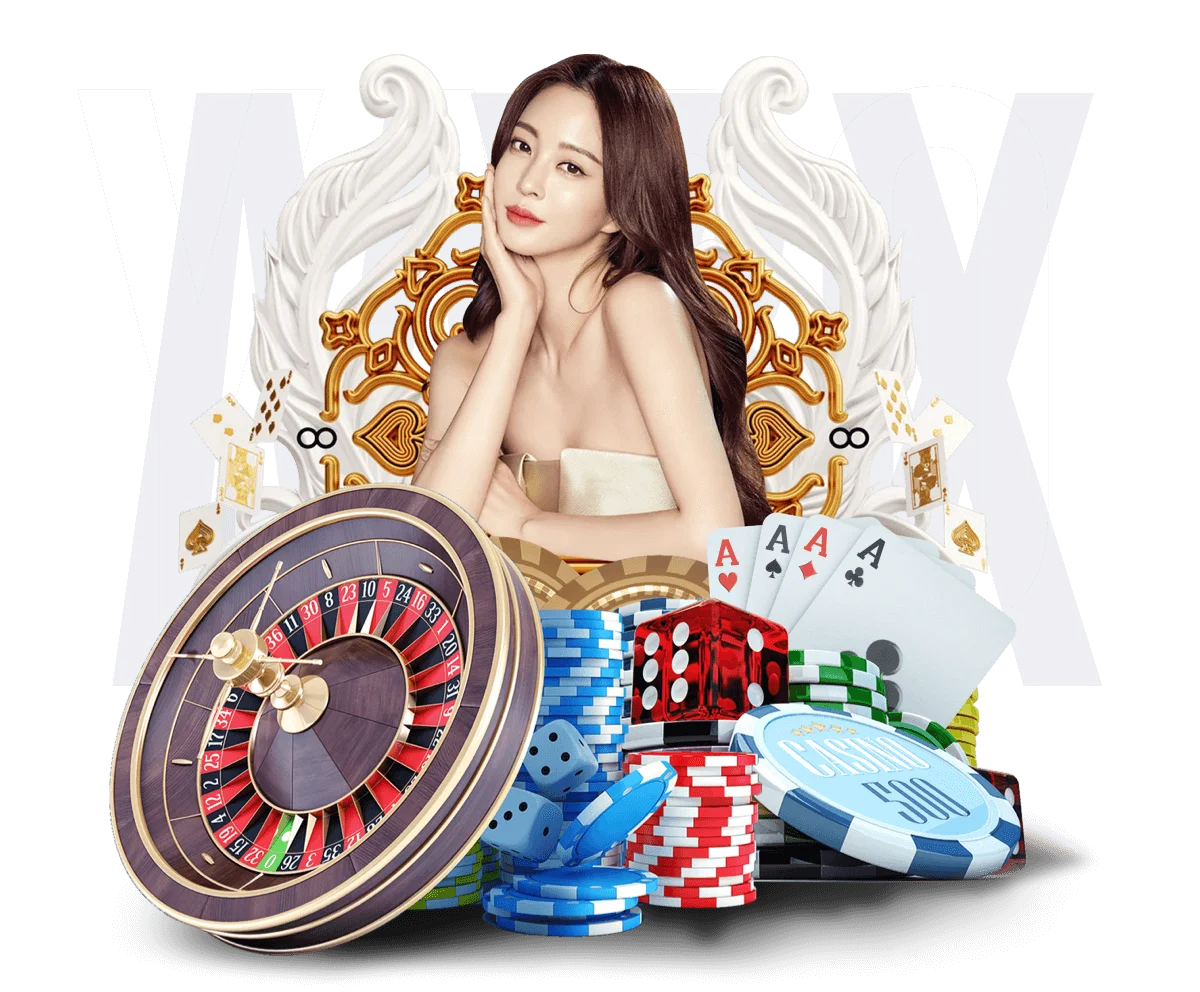 InvictusGamingLOL俱乐部2024夏季赛全